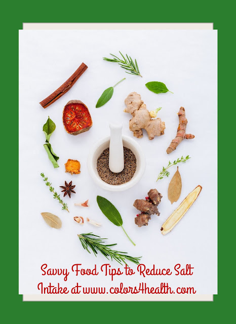 Wonderful Wednesday Blog Hop. Share NOW. #wwbh #wwbloghop #wonderfulwednesdaybloghop #eclecticredbarn